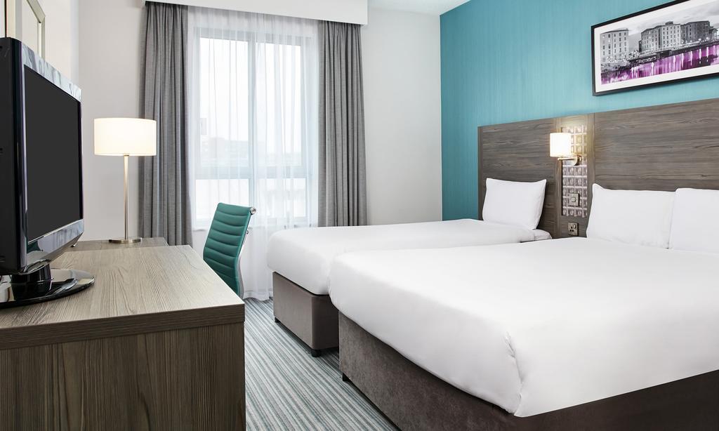 Leonardo Hotel كيلتنهام المظهر الخارجي الصورة
