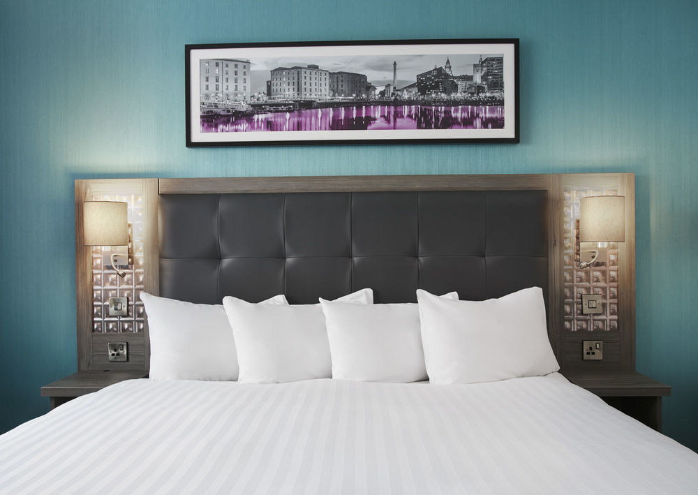 Leonardo Hotel كيلتنهام المظهر الخارجي الصورة