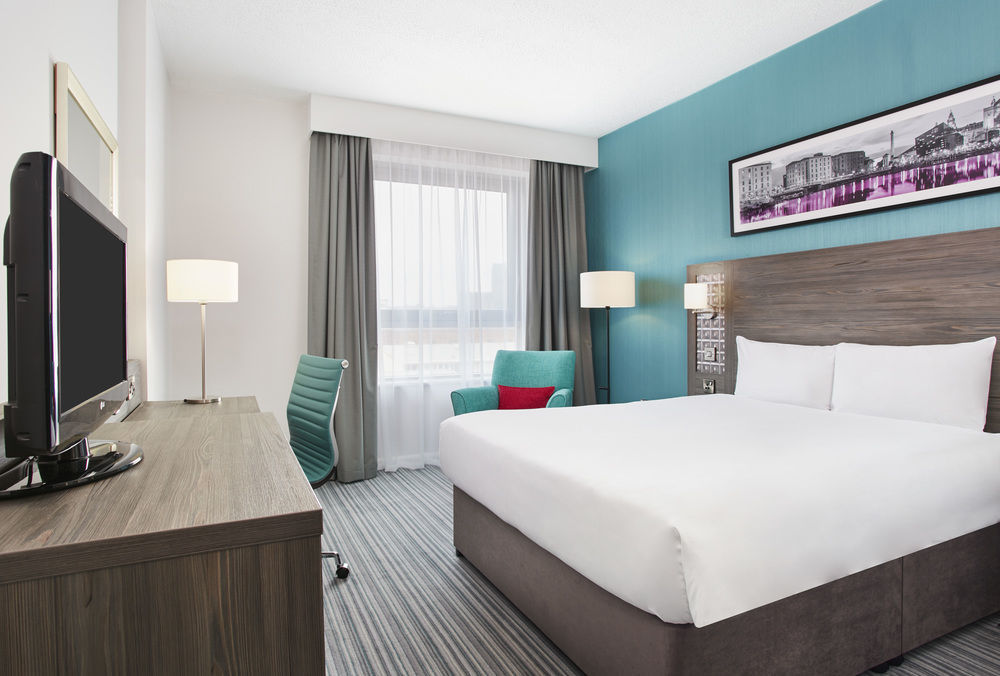 Leonardo Hotel كيلتنهام المظهر الخارجي الصورة