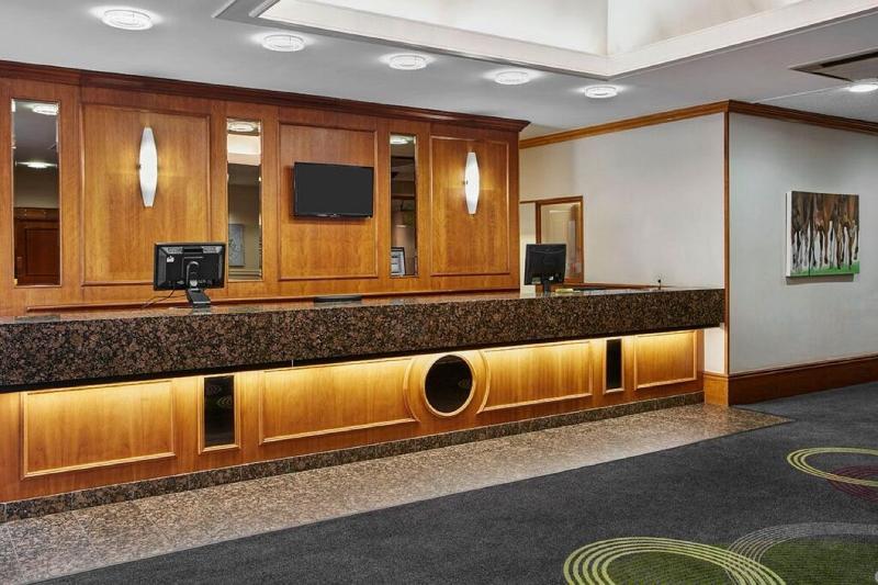 Leonardo Hotel كيلتنهام المظهر الخارجي الصورة