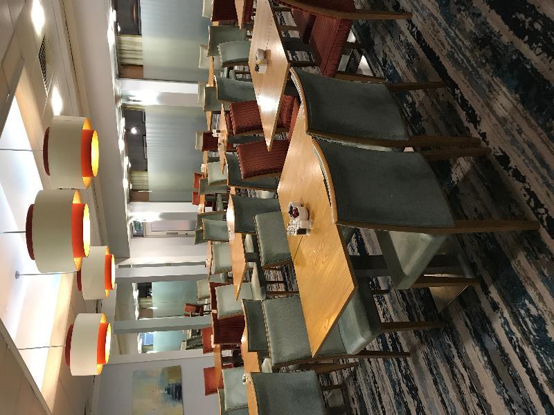 Leonardo Hotel كيلتنهام المظهر الخارجي الصورة